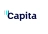 Logo image for Capita