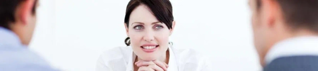 Featured image for Business development executive: job description