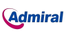 Admiral Logo