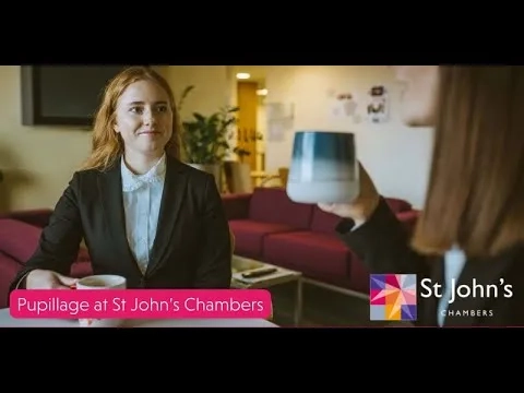 Thumbnail image for Meet our previous pupils