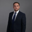 Profile image for Meet Corey - Trainee