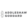 Addleshaw Goddard Logo