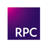 RPC