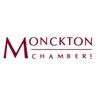 Monckton Chambers Logo