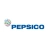 Logo for PepsiCo
