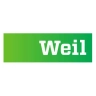 Logo for Weil, Gotshal & Manges LLP