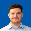 Profile image for Meet Henry, an Associate Consultant – Capgemini Invent (frog pathway)