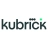 Logo for Kubrick Group