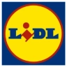 Logo image for Lidl