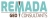 Logo image for Remada Ltd