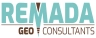 Remada Ltd