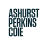 Ashurst Perkins Coie