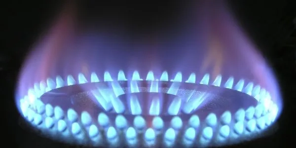 Thumbnail image for What to expect from BP's interview questions and assessment centre