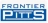 Logo image for Frontier Pitts Ltd