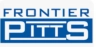Frontier Pitts Ltd
