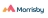 Logo image for Morrisby