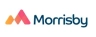 Logo image for Morrisby