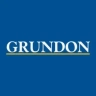 Grundon Logo