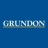 Logo for Grundon