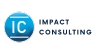 Logo image for IC Impact Consulting LTD