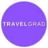 Logo image for TravelGrad Ltd