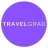 Logo image for TravelGrad Ltd