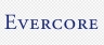 Evercore Logo