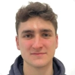 Profile image for David’s Honest Take on Life as a Graduate at PortSwigger