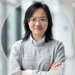 Profile image for Meet Wing, a Graduate Building Surveyor at JLL