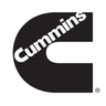 Cummins Ltd Logo