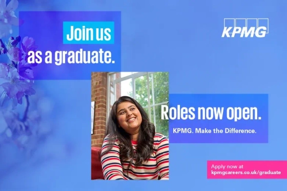 KPMG