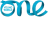 Logo image for One Young World