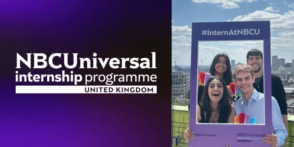 Thumbnail image for NBCUniversal