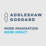 Addleshaw Goddard – Business Services and Innovation