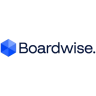 Logo image for Boardwise (Gertrud digital GmbH)