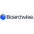 Logo image for Boardwise (Gertrud digital GmbH)