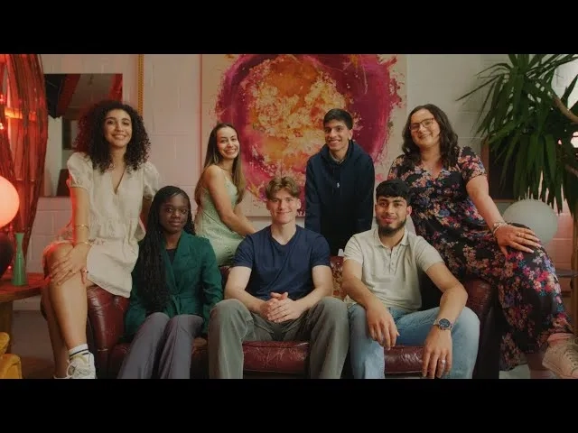 Thumbnail image for Linklaters - Solicitor Apprenticeship