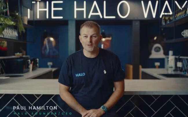 Thumbnail image for The Grad Scheme Changing the Rules