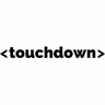 Touchdown PR Logo