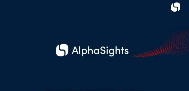 Thumbnail image for AlphaSights: Going from graduates to working professionals