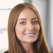 Profile image for Meet Danielle