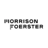 Morrison & Foerster (UK) LLP