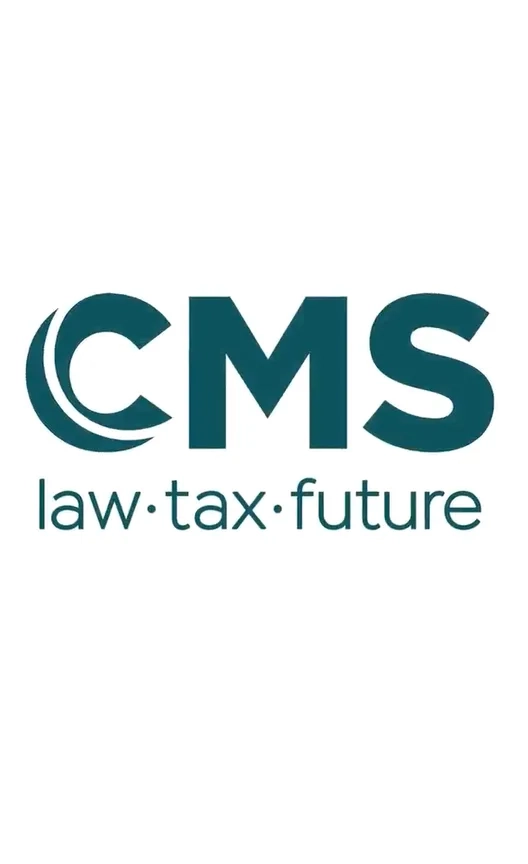 Thumbnail image for CMS Academy Culture