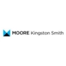 Logo image for Moore Kingston Smith Group Services Limited