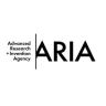 Advanced Research and Invention Agency (ARIA) Logo