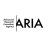 Advanced Research and Invention Agency (ARIA)