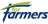 Logo image for ForFarmers