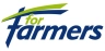 ForFarmers Logo
