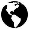 Smaller Earth Group