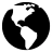 Logo image for Smaller Earth Group